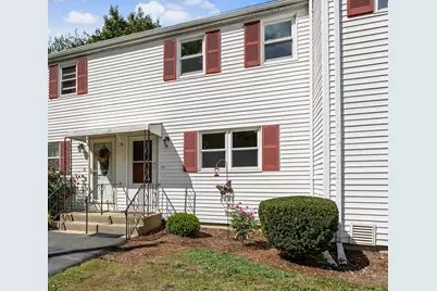 79 Arnold Ave #79, Lowell, MA 01852 - Photo 1