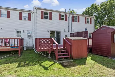 79 Arnold Ave #79, Lowell, MA 01852 - Photo 23
