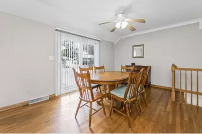 4 Amos St, Tewksbury, MA 01876 - Photo 11