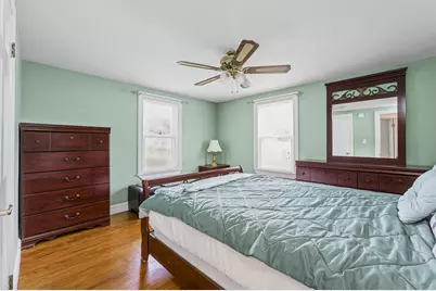 4 Amos St, Tewksbury, MA 01876 - Photo 15