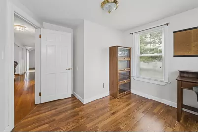 4 Amos St, Tewksbury, MA 01876 - Photo 17