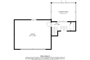 4 Amos St, Tewksbury, MA 01876 - Photo 23