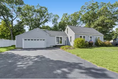 4 Amos St, Tewksbury, MA 01876 - Photo 41