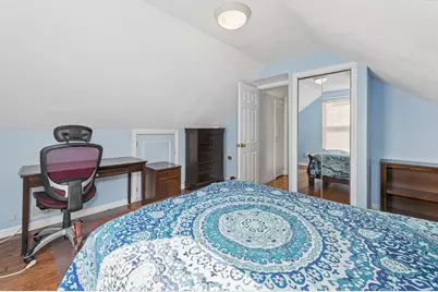 4 Amos St, Tewksbury, MA 01876 - Photo 19