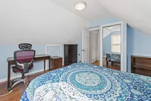 4 Amos St, Tewksbury, MA 01876 - Photo 19