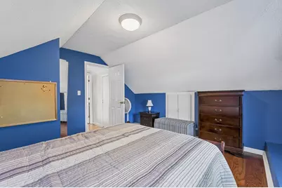 4 Amos St, Tewksbury, MA 01876 - Photo 21