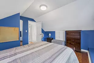 4 Amos St, Tewksbury, MA 01876 - Photo 21