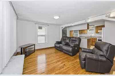 4 Amos St, Tewksbury, MA 01876 - Photo 3