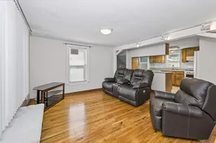 4 Amos St, Tewksbury, MA 01876 - Photo 3