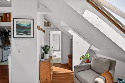 127 Bradford Street #4, Provincetown, MA 02657 - Photo 9
