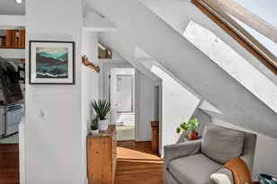127 Bradford St, Provincetown, MA 02657 - Photo 9