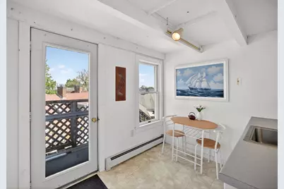 127 Bradford Street #4, Provincetown, MA 02657 - Photo 7