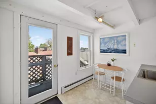 127 Bradford St, Provincetown, MA 02657 - Photo 7