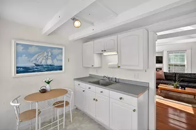 127 Bradford Street #4, Provincetown, MA 02657 - Photo 15