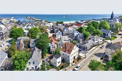 127 Bradford Street #4, Provincetown, MA 02657 - Photo 21
