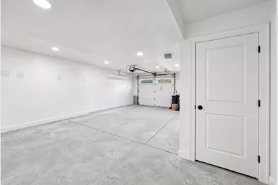 580 Broad St #2A, Bridgewater, MA 02324 - Photo 27