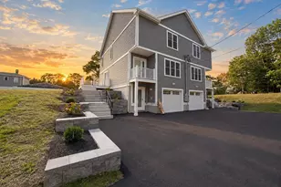 580 Broad St, Bridgewater, MA 02324 - Photo 1
