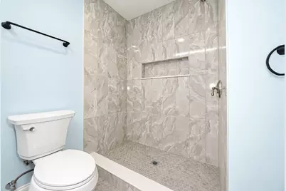 580 Broad St #2A, Bridgewater, MA 02324 - Photo 21