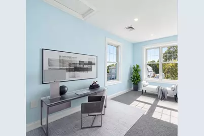 580 Broad St #2A, Bridgewater, MA 02324 - Photo 23