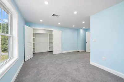 580 Broad St #2A, Bridgewater, MA 02324 - Photo 19