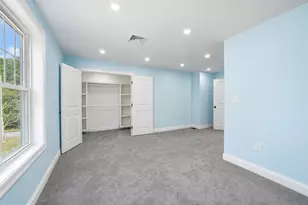 580 Broad St, Bridgewater, MA 02324 - Photo 19