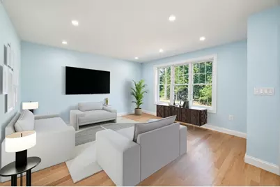 580 Broad St #2A, Bridgewater, MA 02324 - Photo 11