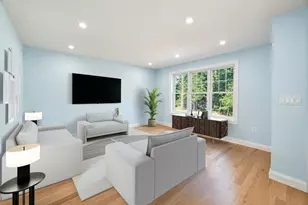 580 Broad St, Bridgewater, MA 02324 - Photo 11