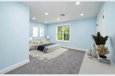 580 Broad St #2A, Bridgewater, MA 02324 - Photo 17