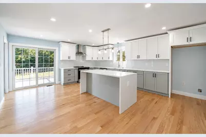 580 Broad St #2A, Bridgewater, MA 02324 - Photo 7