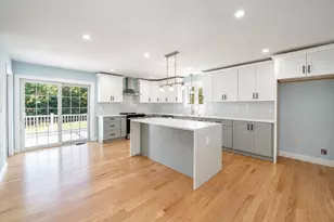 580 Broad St, Bridgewater, MA 02324 - Photo 7