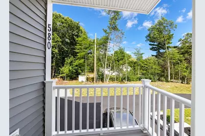 580 Broad St #2A, Bridgewater, MA 02324 - Photo 13