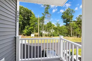 580 Broad St, Bridgewater, MA 02324 - Photo 13