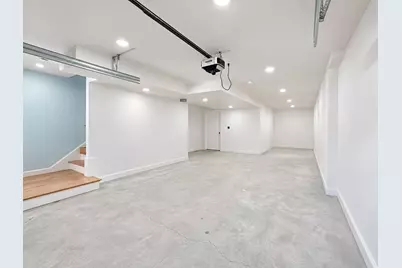 580 Broad St #2A, Bridgewater, MA 02324 - Photo 25