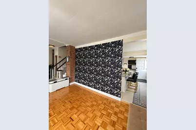 102 South St #1, Medford, MA 02155 - Photo 5