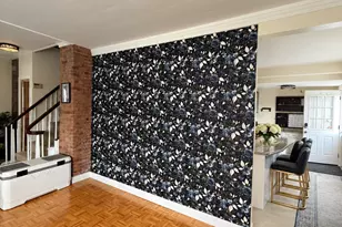 102 South St, Medford, MA 02155 - Photo 5