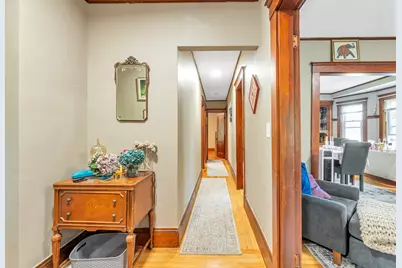 33-35 Brookdale St, Boston, MA 02131 - Photo 9