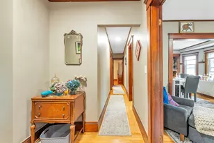 33-35 Brookdale St, Boston, MA 02131 - Photo 9