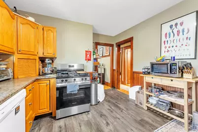 33-35 Brookdale St, Boston, MA 02131 - Photo 13