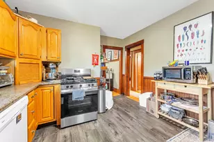 33-35 Brookdale St, Boston, MA 02131 - Photo 13