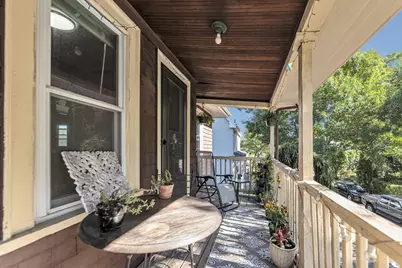 33-35 Brookdale St, Boston, MA 02131 - Photo 23