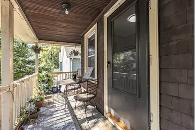 33-35 Brookdale St, Boston, MA 02131 - Photo 21