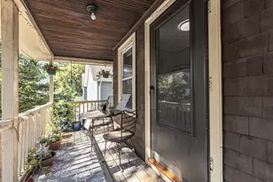 33-35 Brookdale St, Boston, MA 02131 - Photo 21