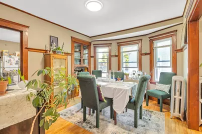 33-35 Brookdale St, Boston, MA 02131 - Photo 11