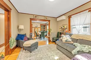 33-35 Brookdale St, Boston, MA 02131 - Photo 7