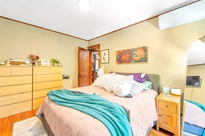 33-35 Brookdale St, Boston, MA 02131 - Photo 17