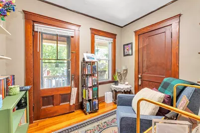 33-35 Brookdale St, Boston, MA 02131 - Photo 5