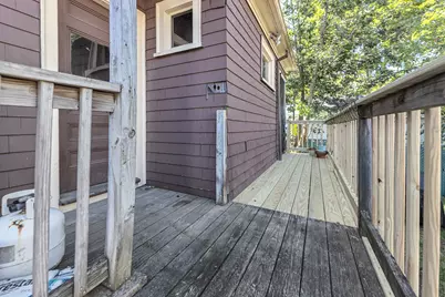 33-35 Brookdale St, Boston, MA 02131 - Photo 29