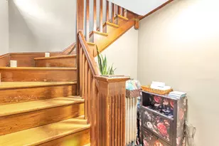 33-35 Brookdale St, Boston, MA 02131 - Photo 3