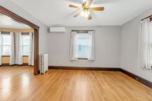 33-35 Brookdale St, Boston, MA 02131 - Photo 33