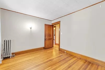 33-35 Brookdale St, Boston, MA 02131 - Photo 37